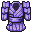 Susanoo Armor 11397