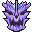 Susanoo Mask 11399