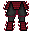 Senju Legs 11417