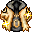 Naruto Rikudou Armor 11527