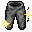 Naruto Rikudou Legs 11528