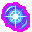 Essence Chakra Regen
