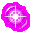 Essence Magic Level