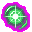 Essence Health Regen