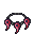 Madara Amulet 11859