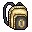 Rikudou bag 12736