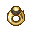 Kurama Ring 13033