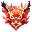 Barion Shield 16719