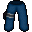 Jounin Legs 16746
