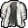 Raikage Armor 16833