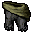 Raikage Legs 16835