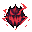 Fukushu Shield 16849
