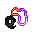 Barisu Amulet