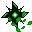 Musg Shuriken 17012