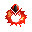 Barion Ring 17188