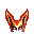 Naruto Barion Mask 17189