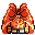 Naruto Barion Armor 17190