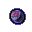 Susanoo Ring 17426