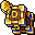 Box Castle Skin
