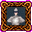 Fragment Muu 17931