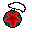 jashin amulet 2138