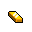 gold bar 2160