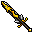 Sealed Sword 2383