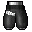 Ninja Legs 2429