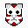 elite anbu mask 2451