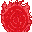 2503