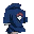 sasuke shirt 2508