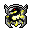 Legendary Enchanted Shield 2514