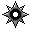 kage shuriken 2659