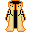 4847