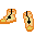 5462