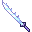 Susanoo Sword 5913