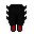 Uchiha Legs 5925