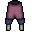 Jiraya Legs 5933