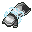 7755