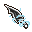 Kage Fuuton Sword 7765