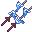 Kiba's Sword 7869