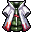 Yondaime Armor 8850